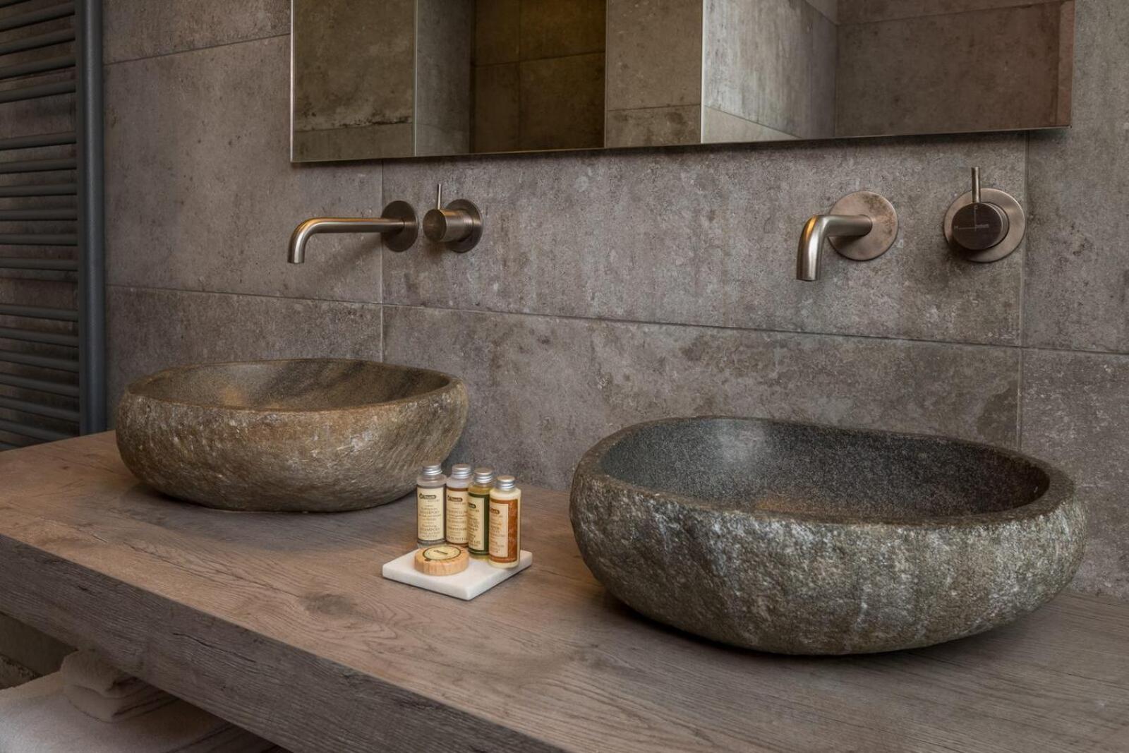 Luxe Appartement - Ooststraat 18B | Domburg Εξωτερικό φωτογραφία