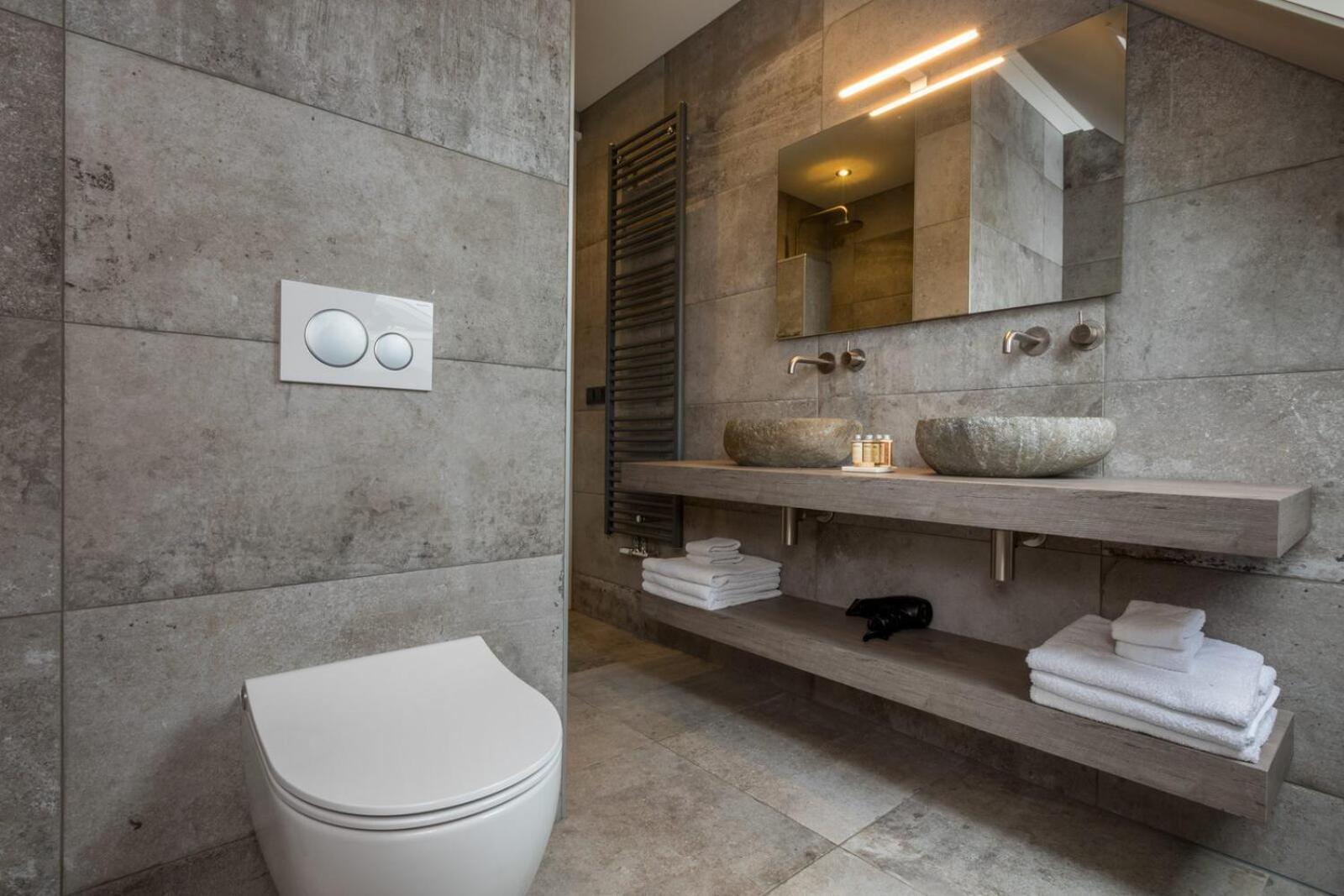 Luxe Appartement - Ooststraat 18B | Domburg Εξωτερικό φωτογραφία